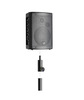 זוג מתאמים לסטנד לרמקול LDMIX62AG3