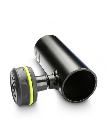 זוג מתאמים לסטנד לרמקול LDMIX62AG3