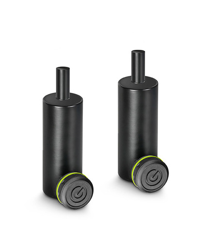 זוג מתאמים לסטנד לרמקול LDMIX62AG3