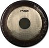 Paiste 36" Symphonic Gong