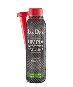 ‏תוסף דלק IADA Limpia Inyectores Gasolina