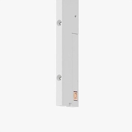  DOTS 10W - MICRO 0.6