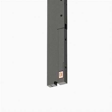 DOTS 10W - MICRO 0.6 