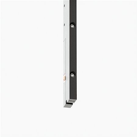 DOTS 10W - MICRO 0.6 