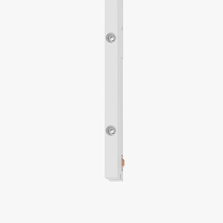  DOTS 10W - MICRO 0.6