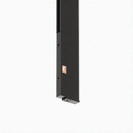 LIGHT STRIPE 30W - MICRO 0.6