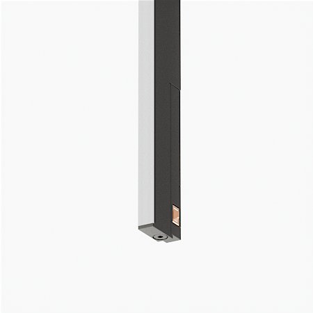 LIGHT STRIPE 20W - MICRO 0.6