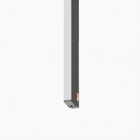 LIGHT STRIPE 10W - MICRO 0.6