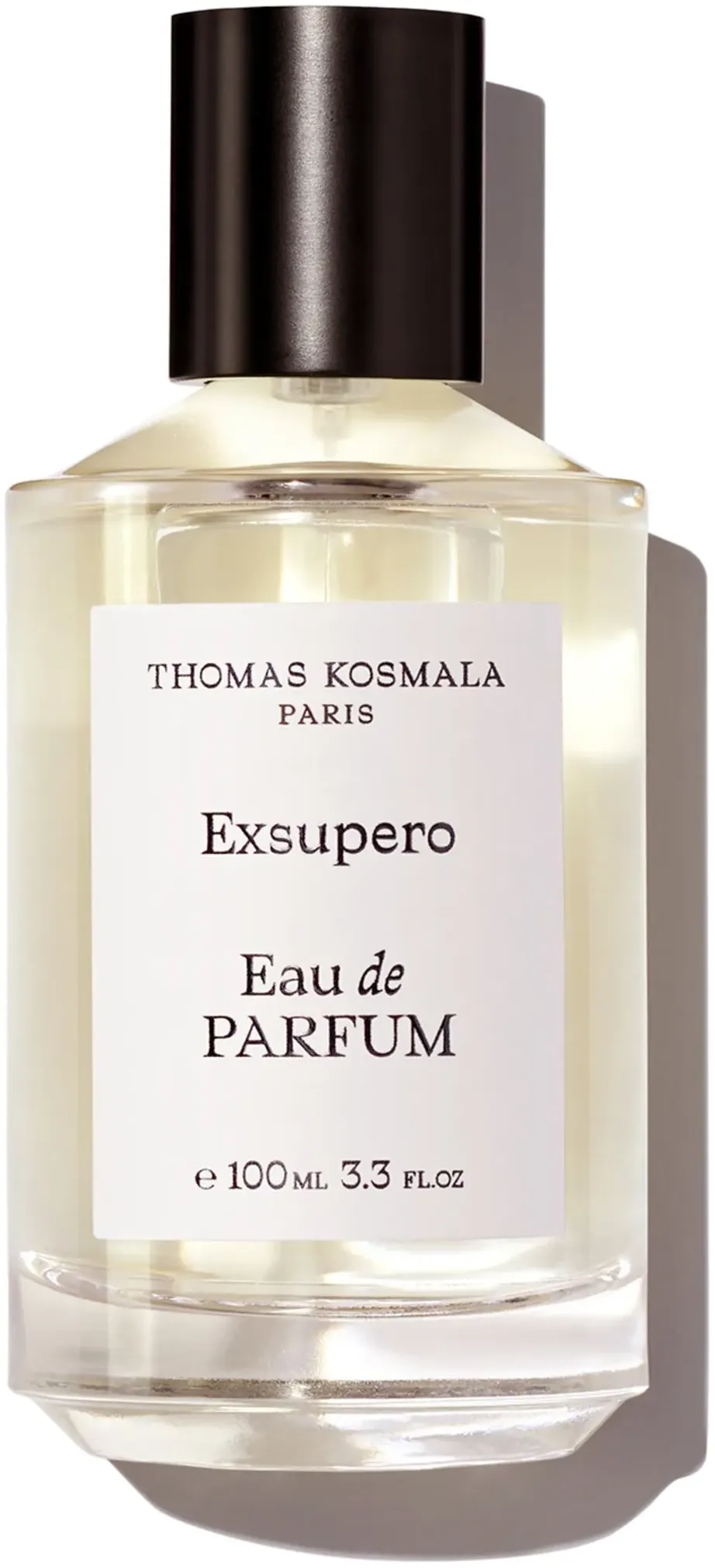 Thomas Kosmala Exsupero