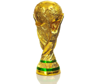 גביע העולם FIFA
