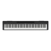 ‏פסנתר ימאהה Yamaha  BT P145 + שנאי מקורי