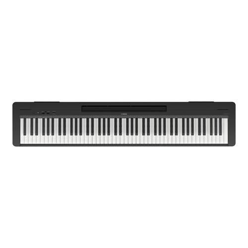‏פסנתר חשמלי ימאהה Yamaha P145