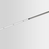  DOTS 10W - MICRO 0.6