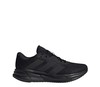 נעלי אדידס adidas Galaxy 7 | גברים