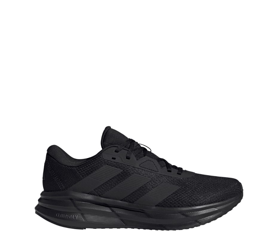 נעלי אדידס adidas Galaxy 7 | גברים