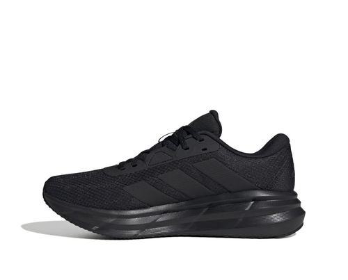 נעלי אדידס adidas Galaxy 7 | גברים