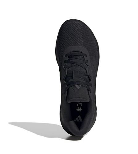 נעלי אדידס adidas Galaxy 7 | גברים
