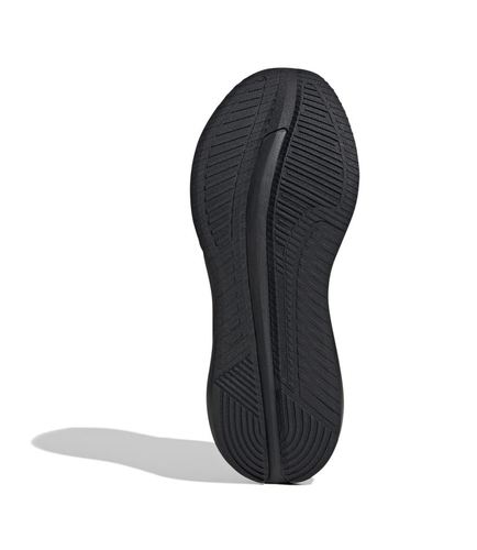 נעלי אדידס adidas Galaxy 7 | גברים