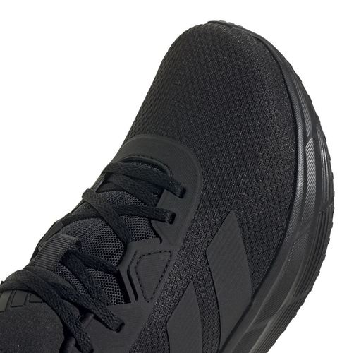 נעלי אדידס adidas Galaxy 7 | גברים