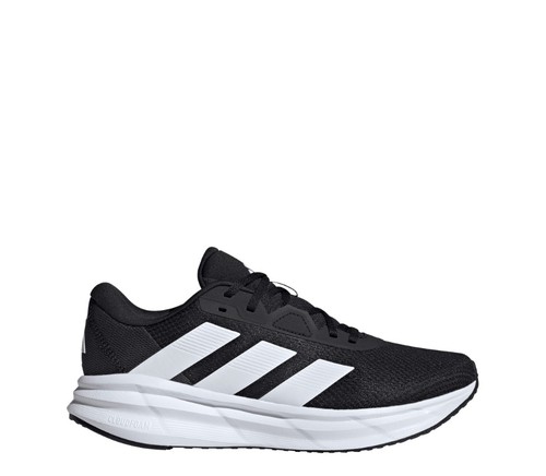 נעלי אדידס adidas Galaxy 7 | גברים