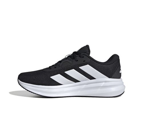 נעלי אדידס adidas Galaxy 7 | גברים