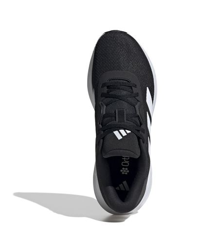 נעלי אדידס adidas Galaxy 7 | גברים