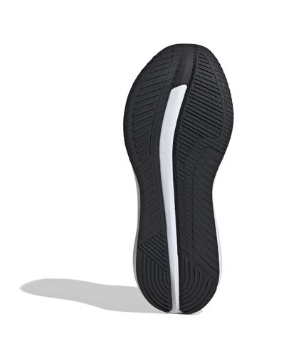 נעלי אדידס adidas Galaxy 7 | גברים