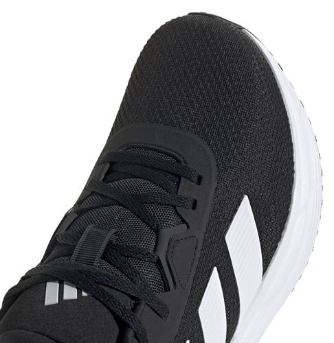 נעלי אדידס adidas Galaxy 7 | גברים