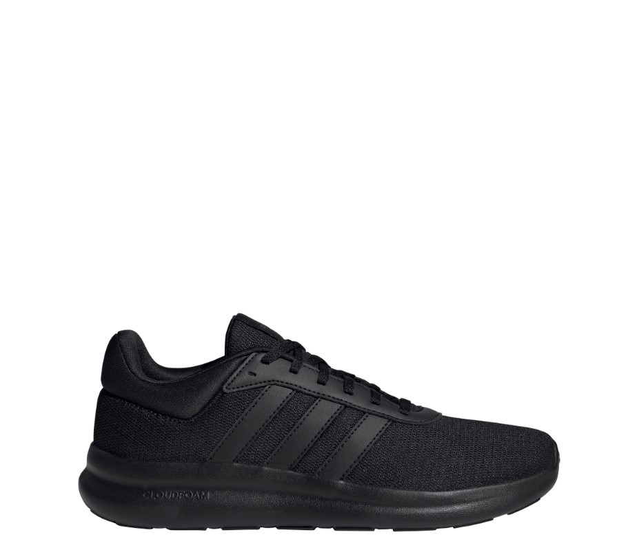 נעלי אדידס adidas Lite Racer 4.0 | גברים