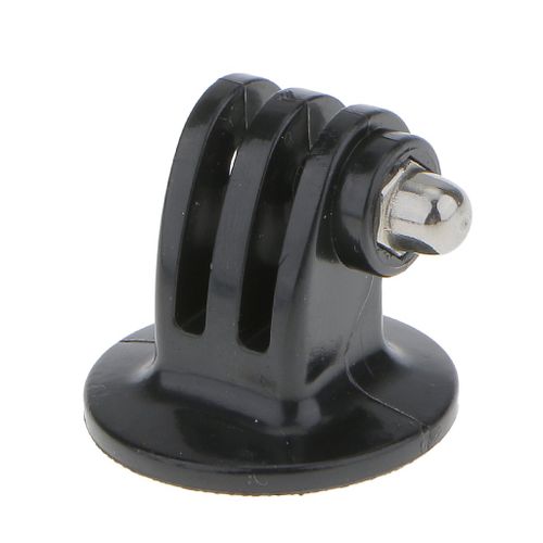 מתאם לחצובה למצלמות גו פרו Fotobest