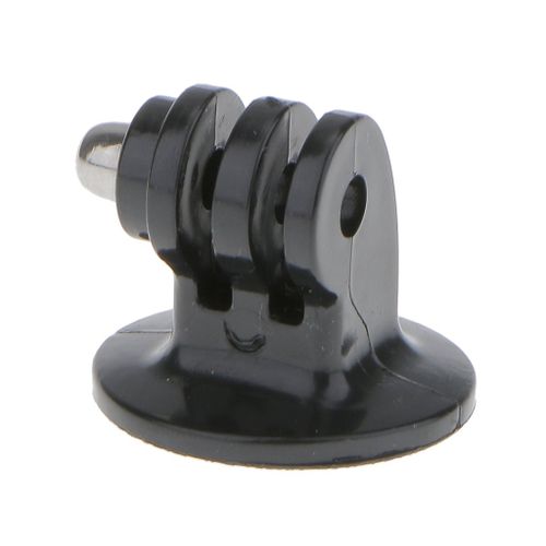 מתאם לחצובה למצלמות גו פרו Fotobest