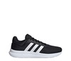 נעלי אדידס adidas Lite Racer 4.0 | גברים