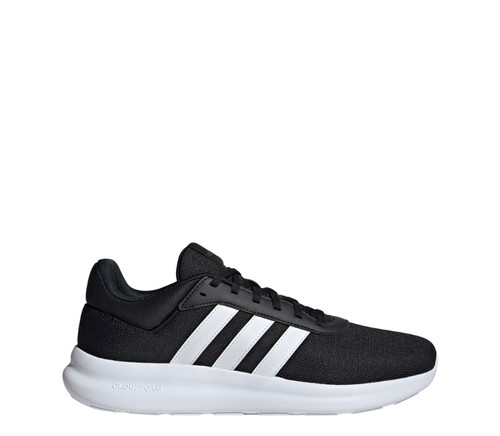 נעלי אדידס adidas Lite Racer 4.0 | גברים