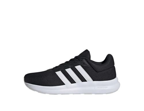 נעלי אדידס adidas Lite Racer 4.0 | גברים