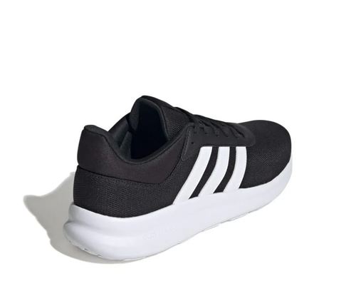 נעלי אדידס adidas Lite Racer 4.0 | גברים