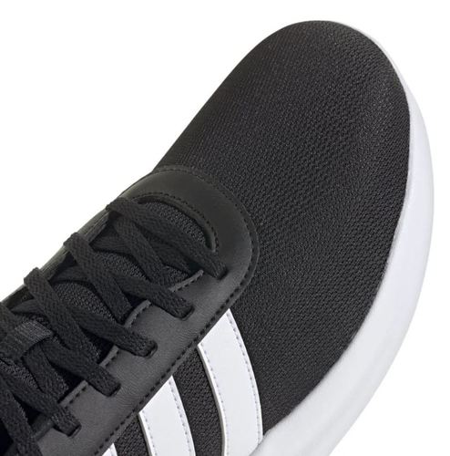 נעלי אדידס adidas Lite Racer 4.0 | גברים