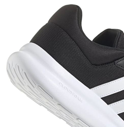 נעלי אדידס adidas Lite Racer 4.0 | גברים