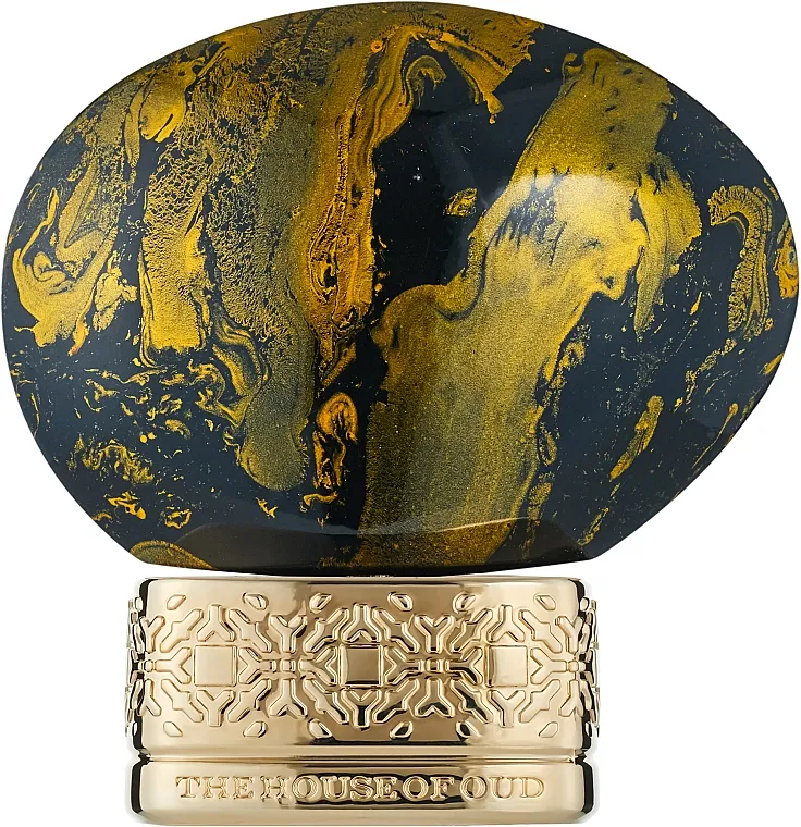 The House of Oud Dates Delight