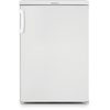 מקפיא Blomberg FNE1533 ‏ בלומברג -דגם חדש-