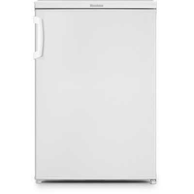מקפיא Blomberg FNE1533 ‏ בלומברג -דגם חדש-