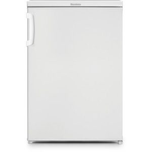 מקפיא Blomberg FNE1533 ‏ בלומברג -דגם חדש-