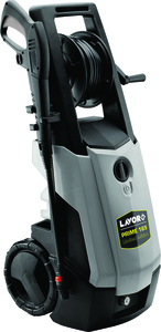 מכונת שטיפה 165BAR