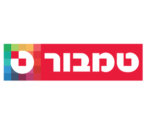 מוט הארכה מתכת2חוליות240ס"מ- 995340502400 טמבור