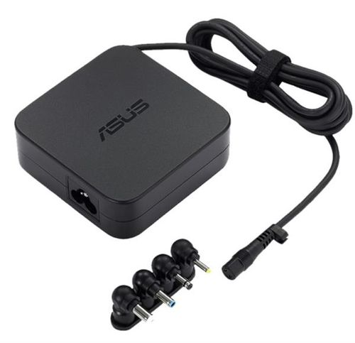 ספק כח ASUS U90W-01 