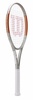 מחבט טניס ווילסון Wilson Roland Garros Triumph R