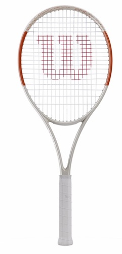 מחבט טניס ווילסון Wilson Roland Garros Triumph R