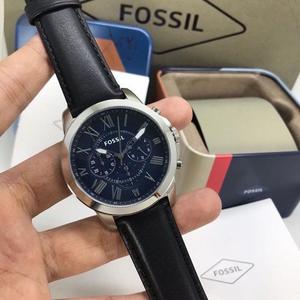 Fossil Fossil FS4990
