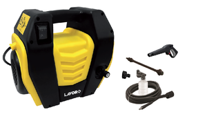 מכונת שטיפה בראשלס 105BAR