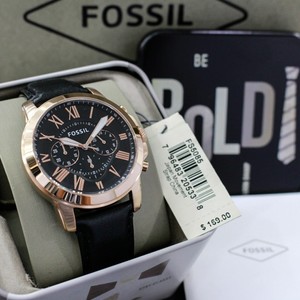Fossil Fossil FS5085