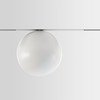 Glass Ball 5W - MICRO 0.6